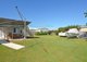 Photo - 14 Boongala Way, Scarness QLD 4655 - Image 3