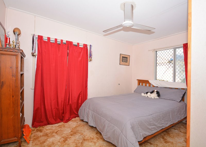 Photo - 14 Boongala Way, Scarness QLD 4655 - Image 13