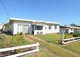 Photo - 14 Boongala Way, Scarness QLD 4655 - Image 16