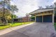 Photo - 14 Border Court, Brassall QLD 4305 - Image 2