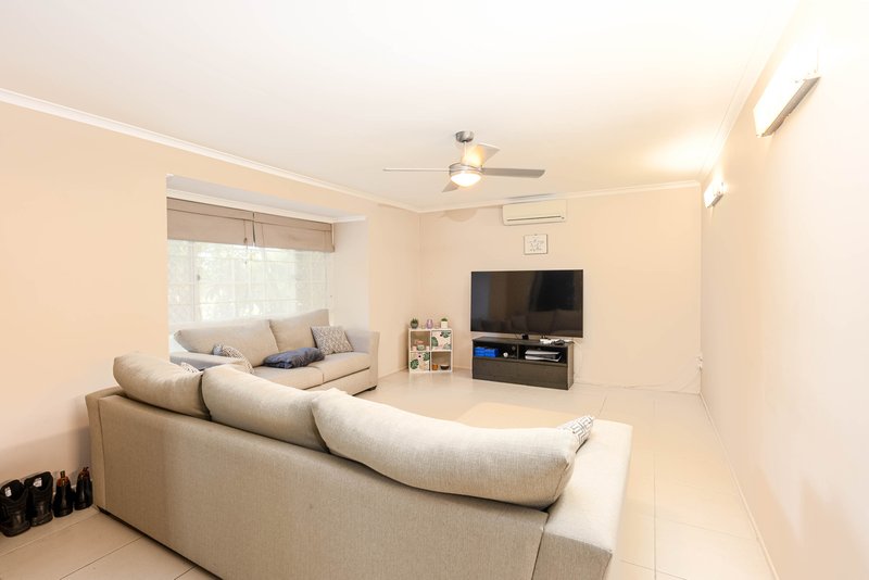 Photo - 14 Border Court, Brassall QLD 4305 - Image 8