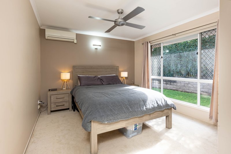 Photo - 14 Border Court, Brassall QLD 4305 - Image 9