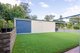 Photo - 14 Border Court, Brassall QLD 4305 - Image 16