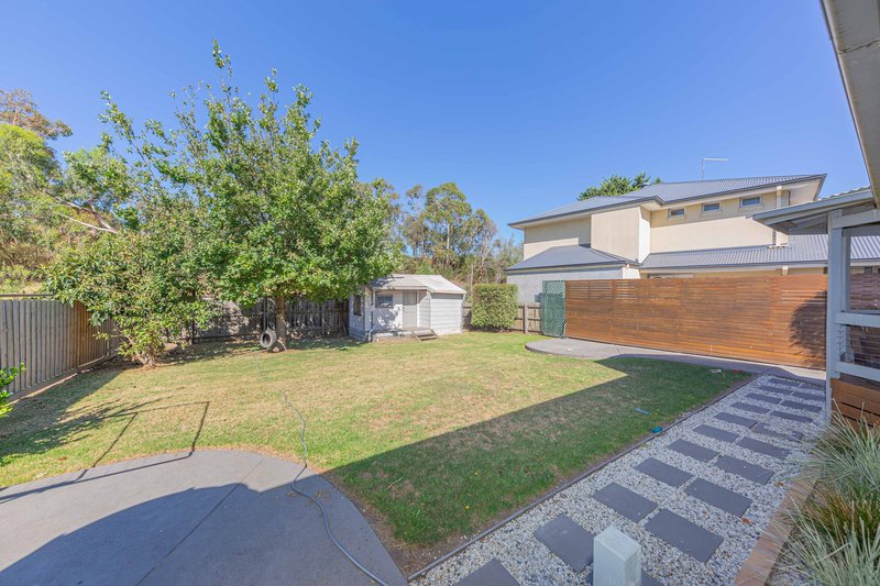 14 Boree Court, Berwick VIC 3806