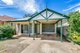 Photo - 14 Boronia Court, Craigmore SA 5114 - Image 1