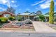 Photo - 14 Boronia Court, Craigmore SA 5114 - Image 2