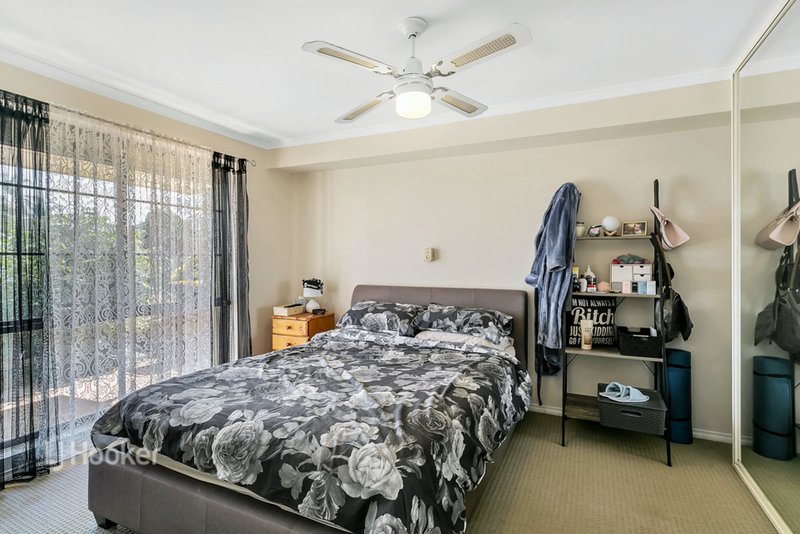 Photo - 14 Boronia Court, Craigmore SA 5114 - Image 3