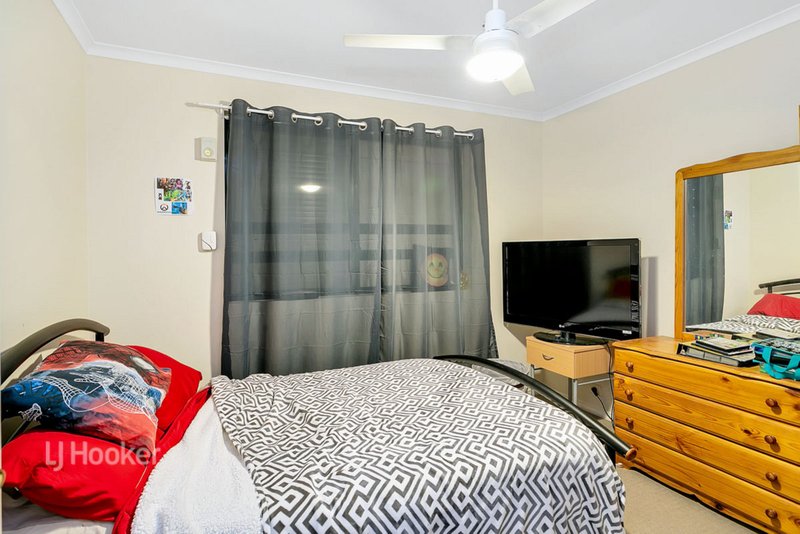 Photo - 14 Boronia Court, Craigmore SA 5114 - Image 4