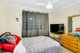 Photo - 14 Boronia Court, Craigmore SA 5114 - Image 4