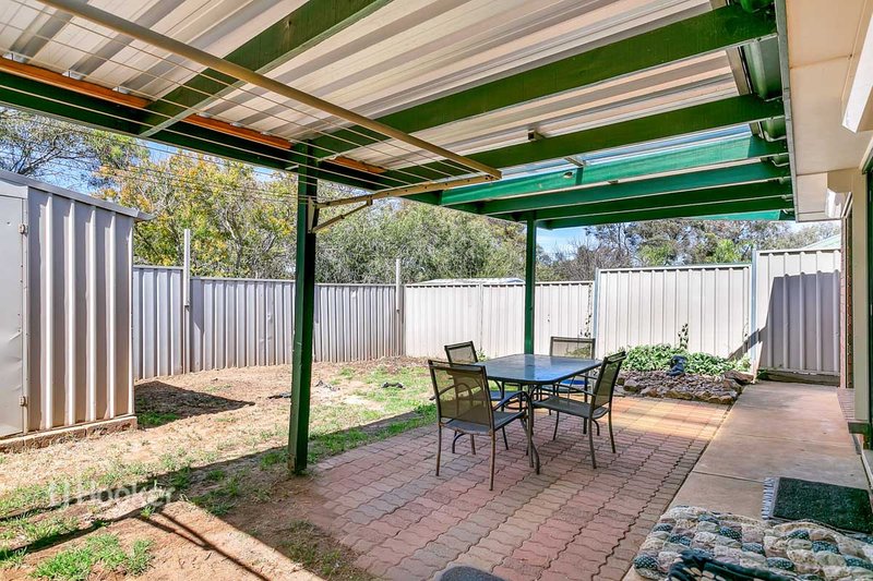 Photo - 14 Boronia Court, Craigmore SA 5114 - Image 10