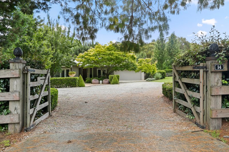 14 Boronia Street, Bowral NSW 2576