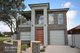 Photo - 14 Boronia Street, Granville NSW 2142 - Image 1