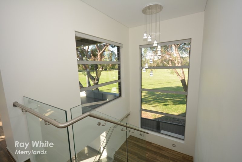 Photo - 14 Boronia Street, Granville NSW 2142 - Image 8