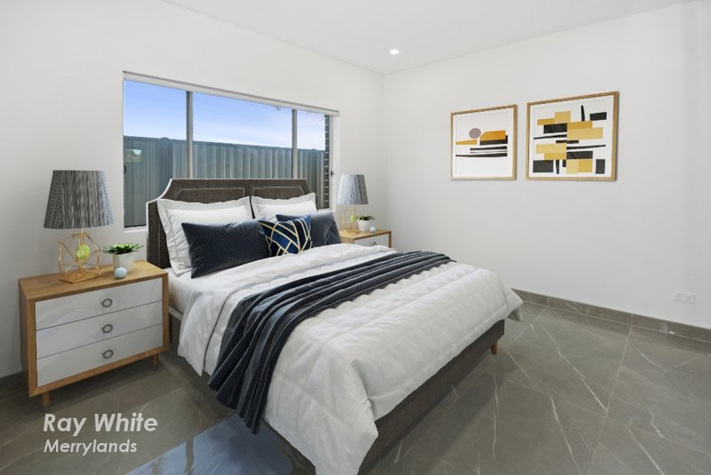 Photo - 14 Boronia Street, Granville NSW 2142 - Image 14