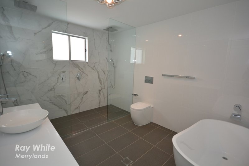 Photo - 14 Boronia Street, Granville NSW 2142 - Image 16