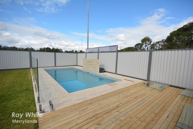 Photo - 14 Boronia Street, Granville NSW 2142 - Image 19