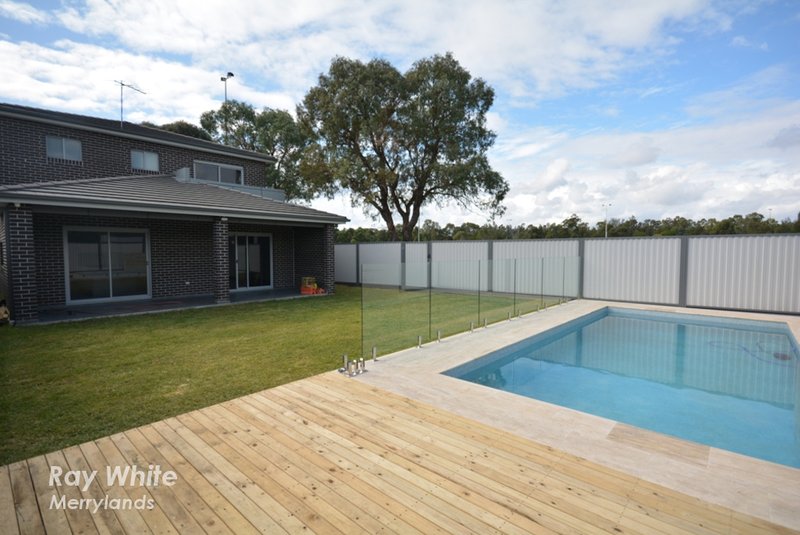 Photo - 14 Boronia Street, Granville NSW 2142 - Image 20