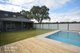 Photo - 14 Boronia Street, Granville NSW 2142 - Image 20