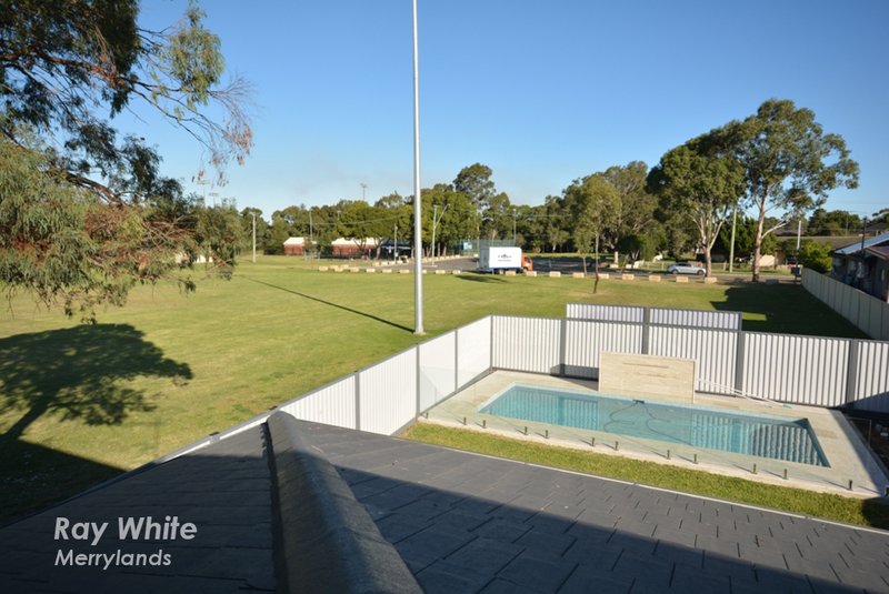 Photo - 14 Boronia Street, Granville NSW 2142 - Image 22