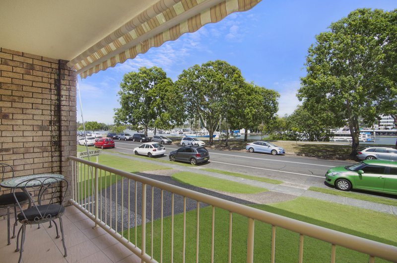 1/4 Botany Cr , Tweed Heads NSW 2485