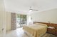 Photo - 1/4 Botany Cr , Tweed Heads NSW 2485 - Image 6