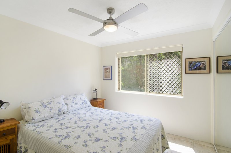 Photo - 1/4 Botany Cr , Tweed Heads NSW 2485 - Image 8