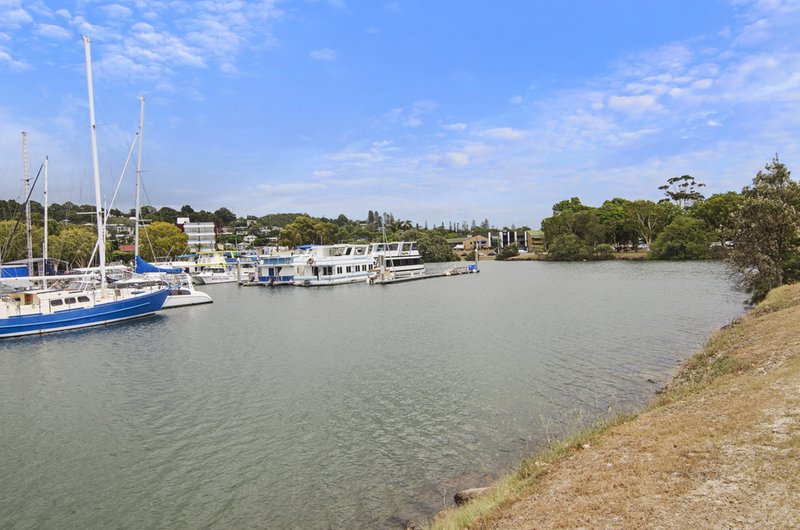 Photo - 1/4 Botany Cr , Tweed Heads NSW 2485 - Image 13