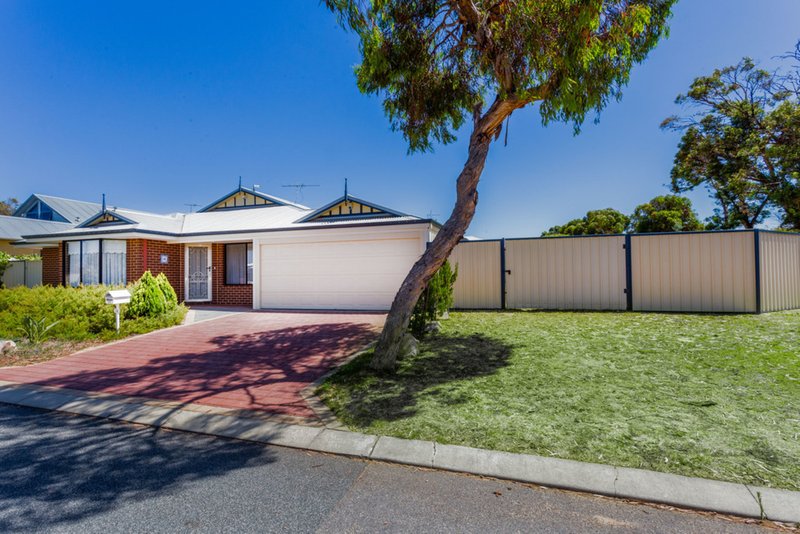 14 Bottrill Street, Hamilton Hill WA 6163