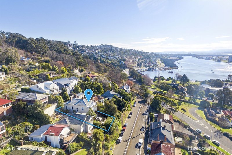 14 Bourke Street, Launceston TAS 7250