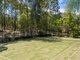 Photo - 14 Bourton Rd , Merrimac QLD 4226 - Image 13