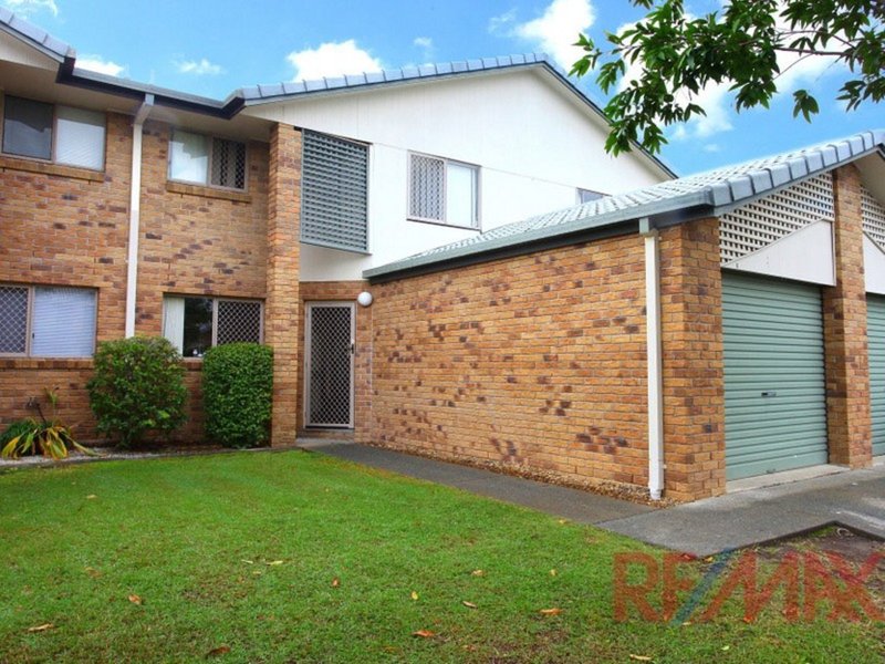 14 Bourton Rd , Merrimac QLD 4226