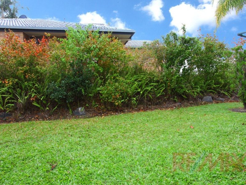 Photo - 14 Bourton Rd , Merrimac QLD 4226 - Image 8