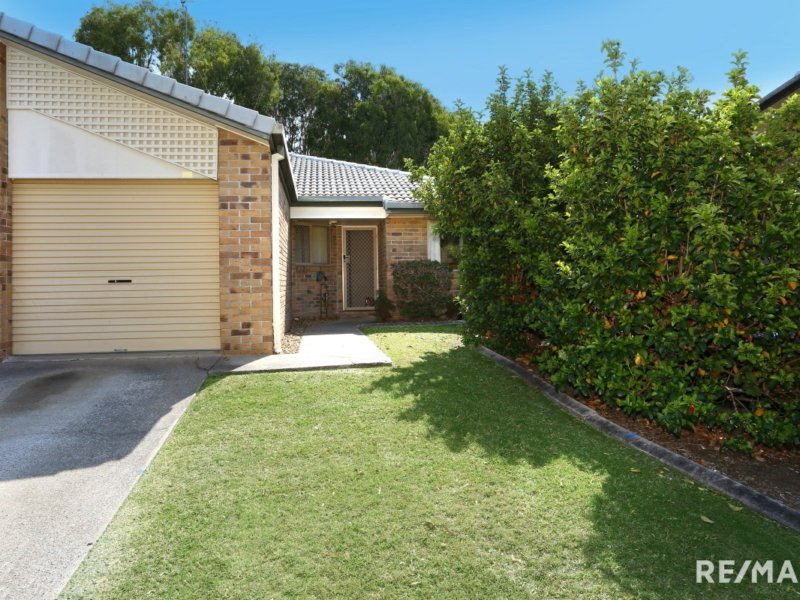 14 Bourton Rd , Merrimac QLD 4226