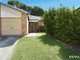 Photo - 14 Bourton Rd , Merrimac QLD 4226 - Image 1