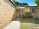 Photo - 14 Bourton Rd , Merrimac QLD 4226 - Image 2