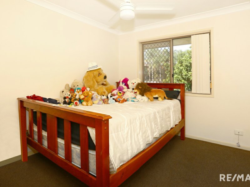 Photo - 14 Bourton Rd , Merrimac QLD 4226 - Image 7