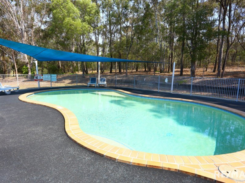 Photo - 14 Bourton Rd , Merrimac QLD 4226 - Image 10