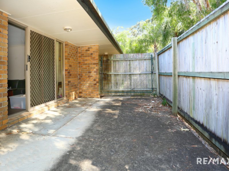 Photo - 14 Bourton Rd , Merrimac QLD 4226 - Image 12