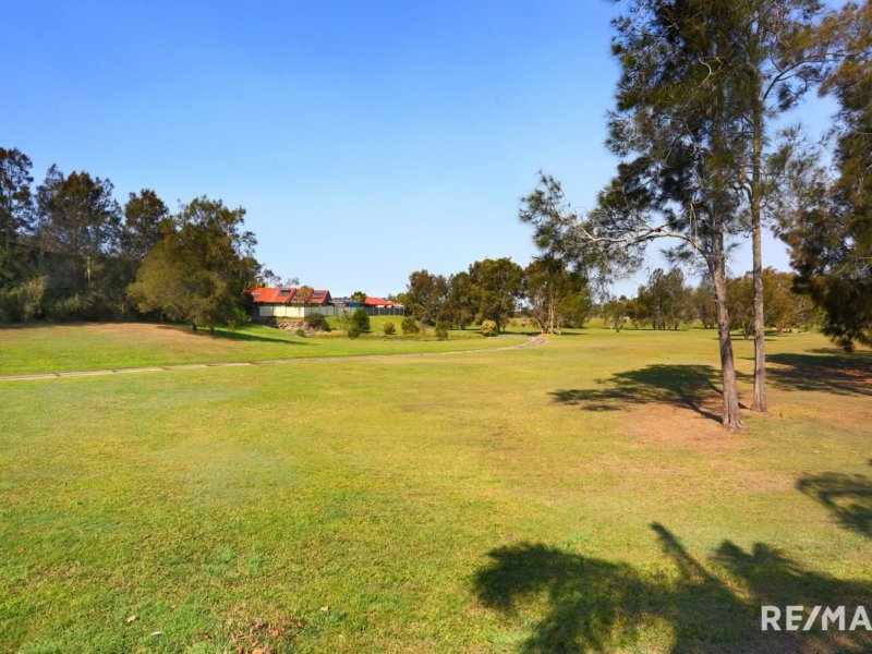 Photo - 14 Bourton Rd , Merrimac QLD 4226 - Image 15