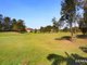 Photo - 14 Bourton Rd , Merrimac QLD 4226 - Image 15