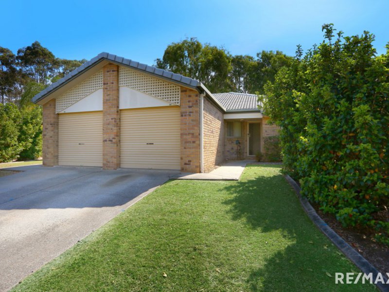 Photo - 14 Bourton Rd , Merrimac QLD 4226 - Image 17