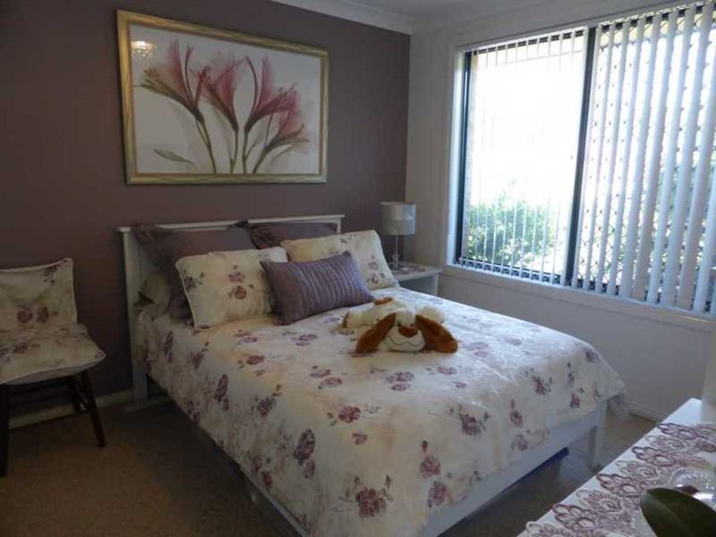 Photo - 14 Bower Place, Tuncurry NSW 2428 - Image 7