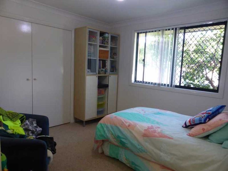 Photo - 14 Bower Place, Tuncurry NSW 2428 - Image 8