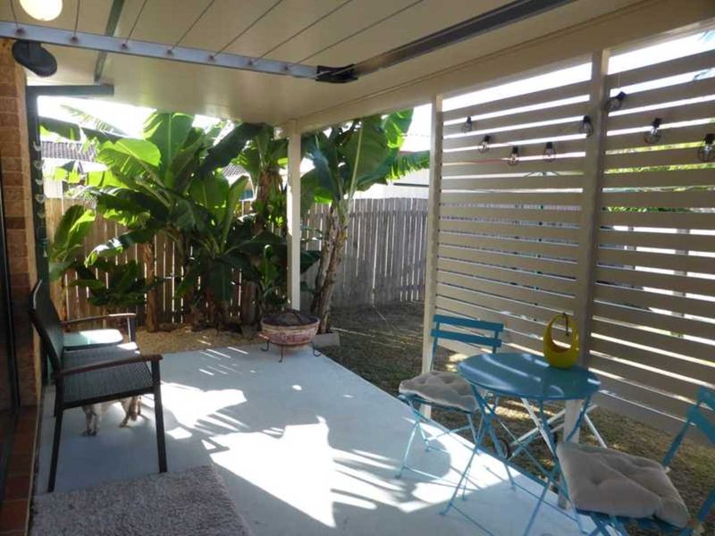 Photo - 14 Bower Place, Tuncurry NSW 2428 - Image 14