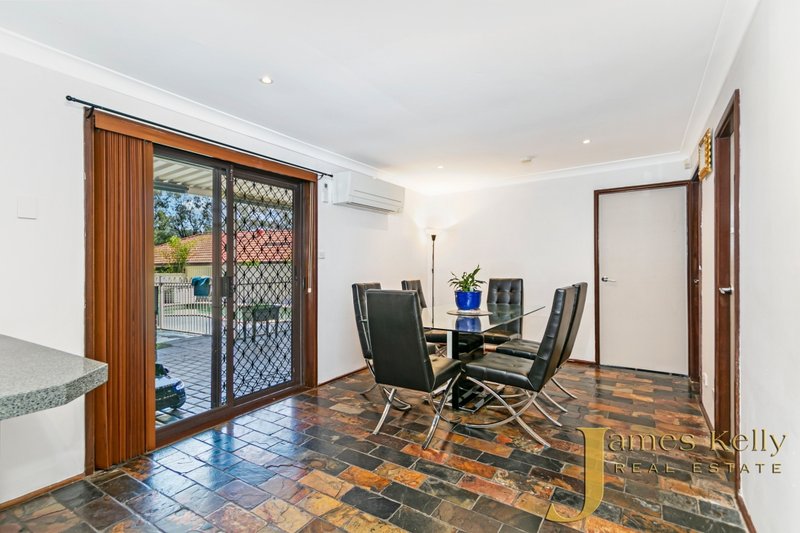 Photo - 14 Bowes Place, Doonside NSW 2767 - Image 5