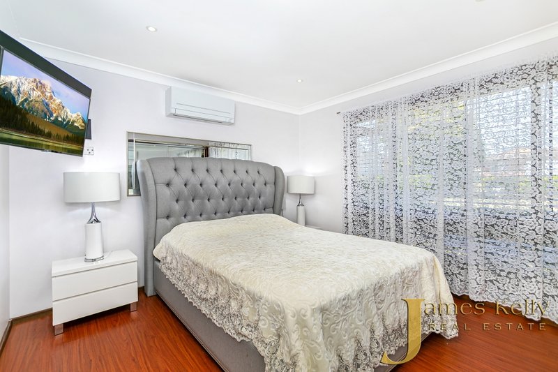 Photo - 14 Bowes Place, Doonside NSW 2767 - Image 6