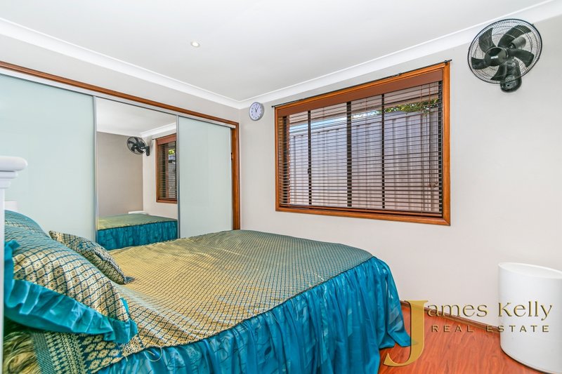 Photo - 14 Bowes Place, Doonside NSW 2767 - Image 10