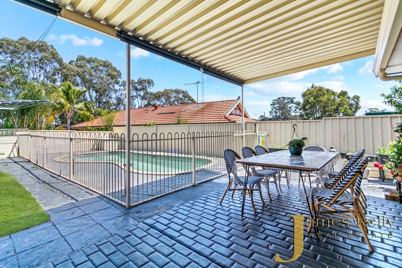 Photo - 14 Bowes Place, Doonside NSW 2767 - Image 12