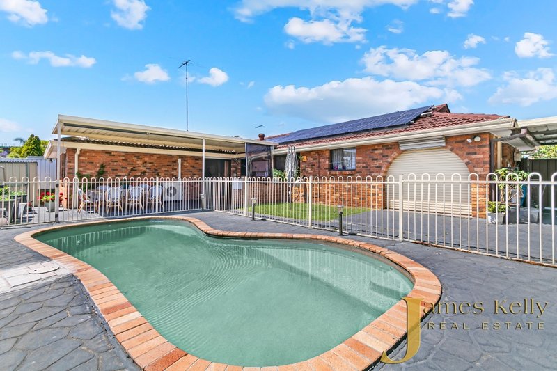 Photo - 14 Bowes Place, Doonside NSW 2767 - Image 13