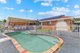 Photo - 14 Bowes Place, Doonside NSW 2767 - Image 13